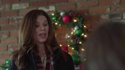I love you more than anything, - Christmas on Repeat