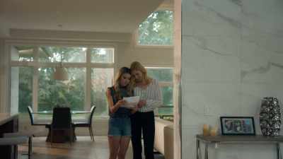 I love you more than
I could express. - Who Killed Our Father?