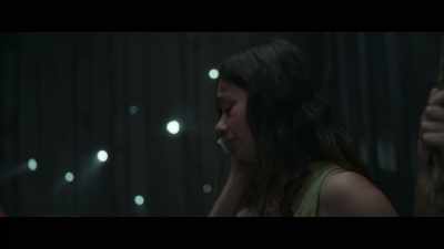 -I love you more than yesterday.
-But less than you will tomorrow. - Nowhere