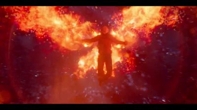 ♪ I love you most ♪ - Fate: The Winx Saga