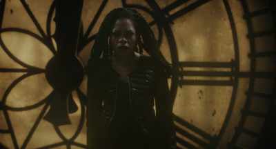 I love my mother so much. - Venom: Let There Be Carnage