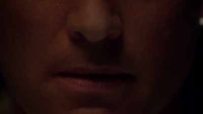 I love myself - The Young Pope