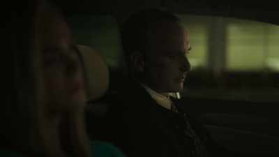 I love you no matter what. - The Girl from Plainville