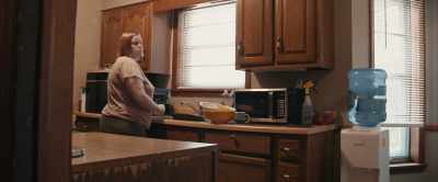 I love pancakes,
especially with syrup. - The Reaper Man