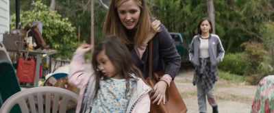 - I love potato chips.
- Potato chips are my favorite. - Instant Family