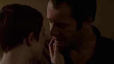 I love... - The Following
