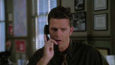 I love her so
much, I have to get her back. - Charmed