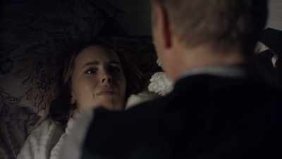 I love you so
much, stacey. - Pocket Dial Murder