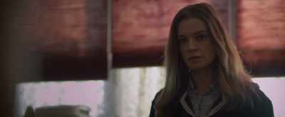 I love someone, they
don't love me anymore. - A Dark Song