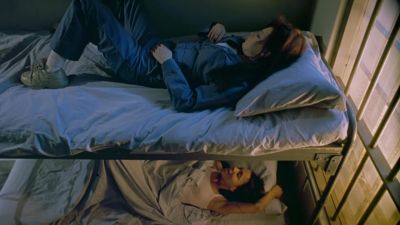 I love you Sporty Spice - Freeway II: Confessions of a Trickbaby