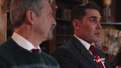 I love tasha. - Christmas with a Prince: Becoming Royal