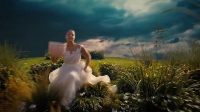 I love tea so much, Jane!I love tea more! - Jane the Virgin