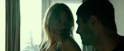I love you the most. - Where Are You