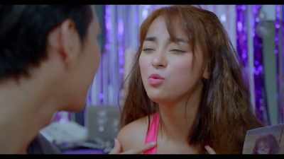 I love the new me
while staying curly. - Crush Kong Curly