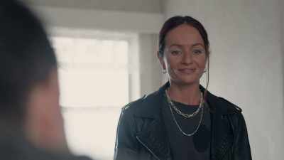 -I love the ones that just,
like, split, - Good Grief