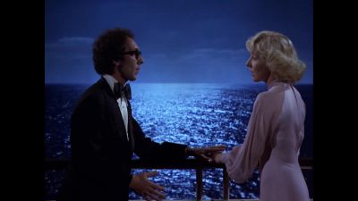 I love the.. - The Love Boat