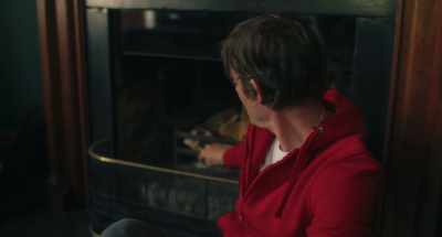 I love them, they're great. - She is Love