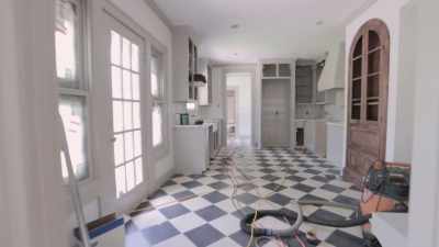i-love-these-floors-kristen - Fixer Upper: Behind the Design