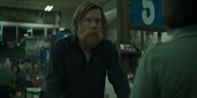 I love these. - Ozark