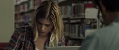I love this book. - Fantastic Four