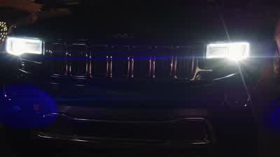 I love this car. - 13 Reasons Why