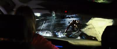 I love this suitPut them down Collateral damage Tony - Iron Man