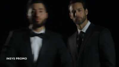 - ♪ I love titration, yeah,
that's not a problem ♪ - The Crime of the Century