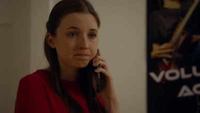 I love you too, honey, so much. - Our Mother's Secret Affair