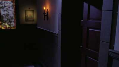 I love you too. - Charmed