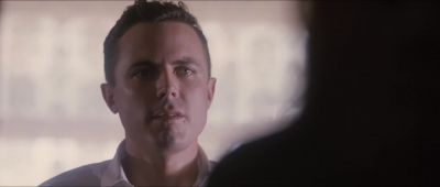 I love you too - The Killer Inside Me