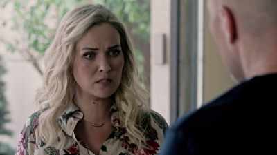 I love you too, but there
are serious problems in this - Mormon Mom Gone Wrong: The Ruby Franke Story