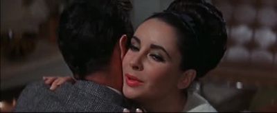 I love you very deeply you know Good - The V I P s