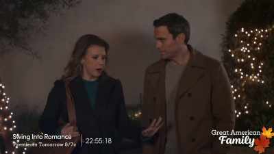 ♪ I love when
we walk together ♪ - Craft Me a Romance