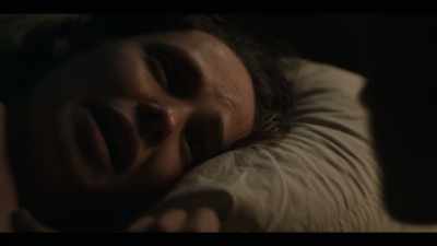 I love you with all my heart. - Billy the Kid
