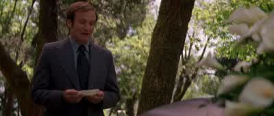 "I love you without knowing how or when "or from where. - Patch Adams