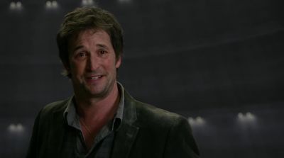     I love you...
    always and forever. - The Librarians