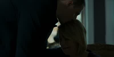 I love you and Paulie so much. - Power Book IV: Force
