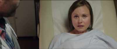 I love you,
and if you want to do something, - Goon: Last of the Enforcers