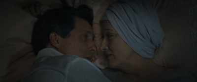 I love you, my bunny rabbit. - Florence Foster Jenkins