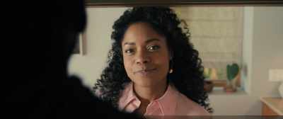 I love you, Cameron Turner. - Swan Song