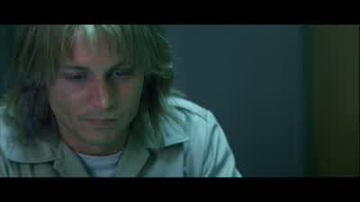 I love you, Dad. - Blow