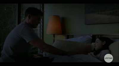 I love you, daddy. - The Bad Seed