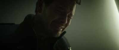 I love you, dear Jesus. - Left Behind: Rise of the Antichrist