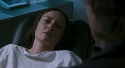 I love you, Don. - 28 Weeks Later
