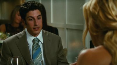 I love that you eat - My Best Friend's Girl