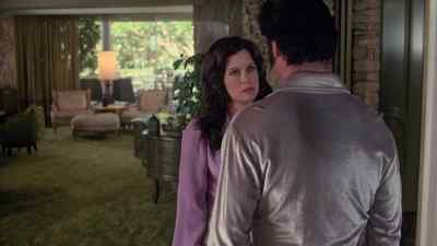 I love you, Elvis. - Elvis