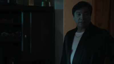 I love you, Erik. - Menendez: Blood Brothers