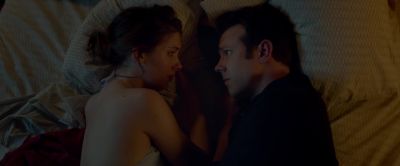 I love you for free Lainey - Sleeping with Other People