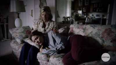 I love you, honey. - The Lost Wife of Robert Durst