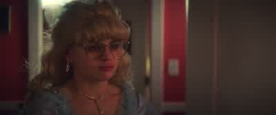 I love you, hun. - The Act